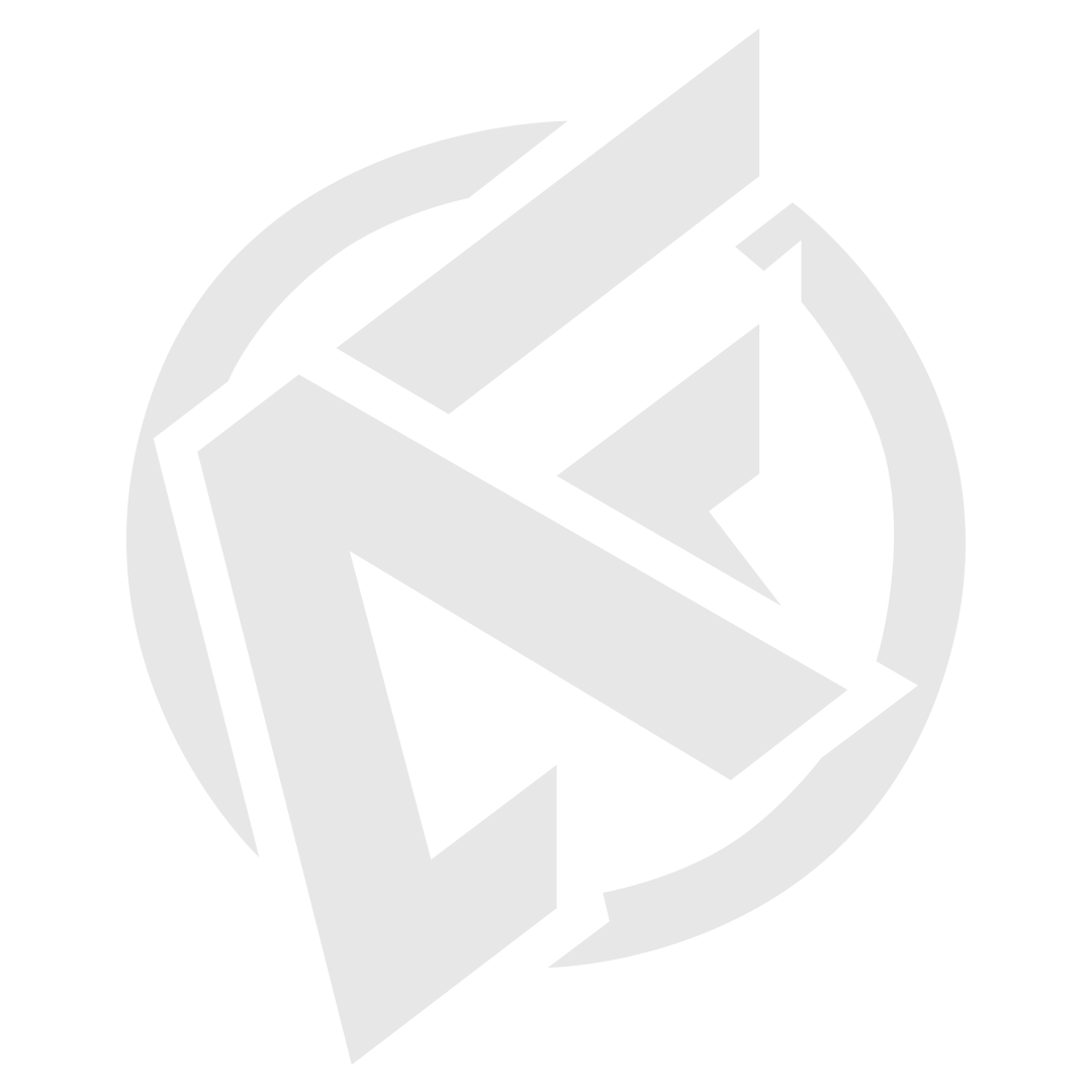 Logo ALFA34